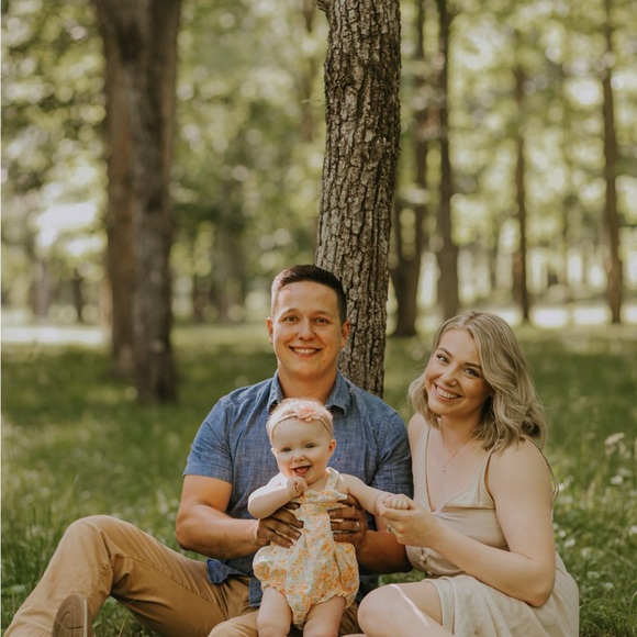 LIVE NOW!!! AND EVERY WEDNESDAY NIGHT 8:24 PM EST BOOKMARK TO BE NOTIFIED - Picture 12 of 17